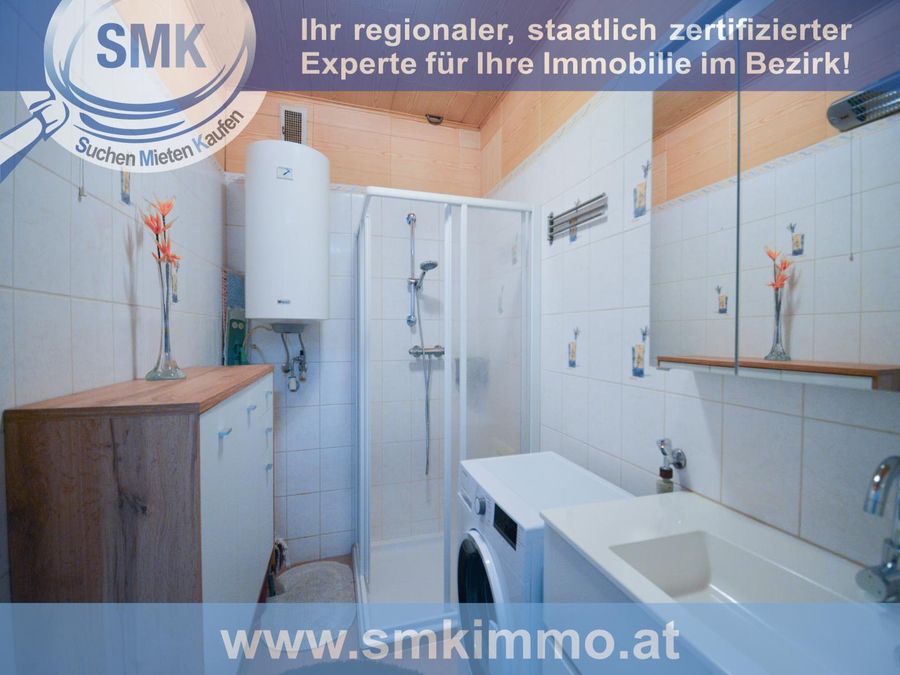 Wohnung kaufen in Niederösterreich Gmünd Alt-Nagelberg 2417/9802 11