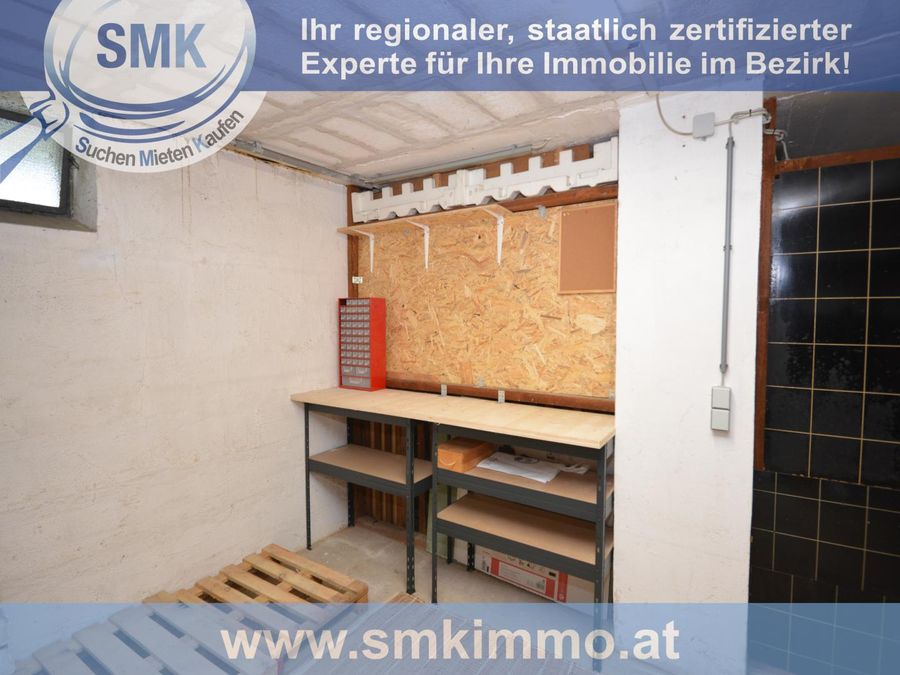 Wohnung kaufen in Niederösterreich Gmünd Alt-Nagelberg 2417/9802 12