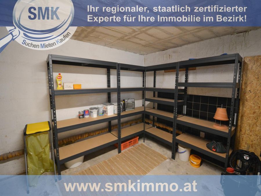 Wohnung kaufen in Niederösterreich Gmünd Alt-Nagelberg 2417/9802 13