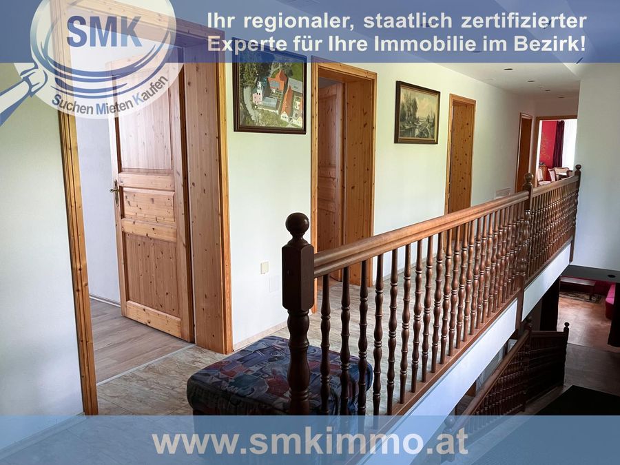 Haus kaufen in Niederösterreich Waidhofen an der Thaya Immenschlag 2417/9806 05