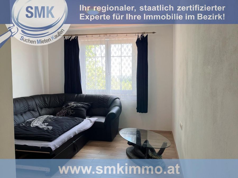 Haus kaufen in Niederösterreich Waidhofen an der Thaya Immenschlag 2417/9806 06