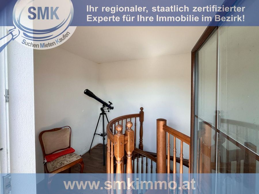 Haus kaufen in Niederösterreich Waidhofen an der Thaya Immenschlag 2417/9806 09