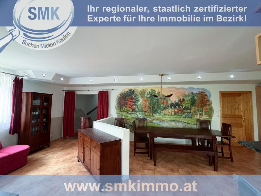 Haus kaufen in Niederösterreich Waidhofen an der Thaya Immenschlag 2417/9806 12