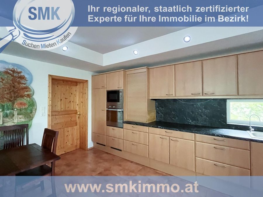 Haus kaufen in Niederösterreich Waidhofen an der Thaya Immenschlag 2417/9806 13