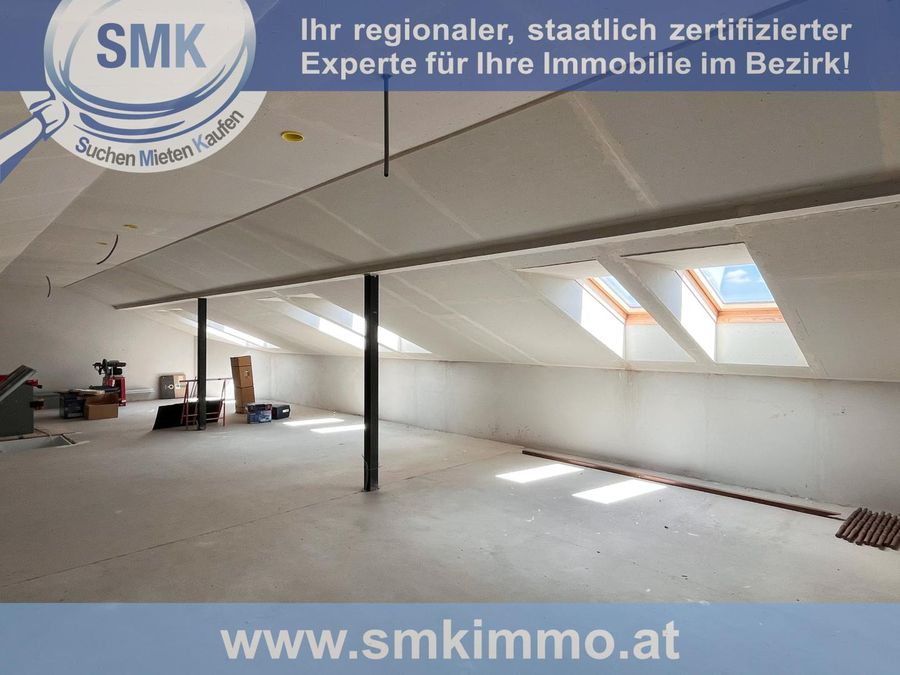 Haus kaufen in Niederösterreich Waidhofen an der Thaya Immenschlag 2417/9806 19