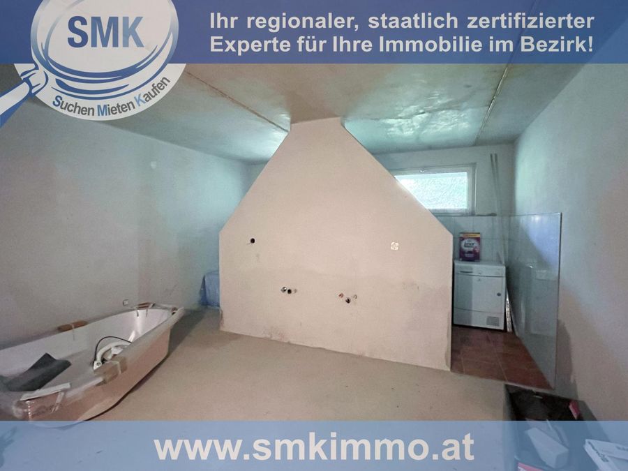 Haus kaufen in Niederösterreich Waidhofen an der Thaya Immenschlag 2417/9806 20