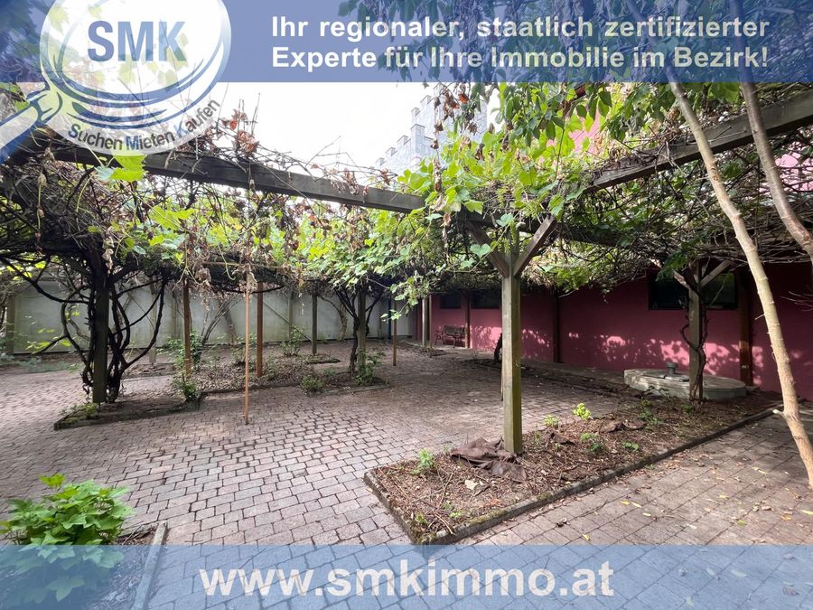Haus kaufen in Niederösterreich Waidhofen an der Thaya Immenschlag 2417/9806 16a