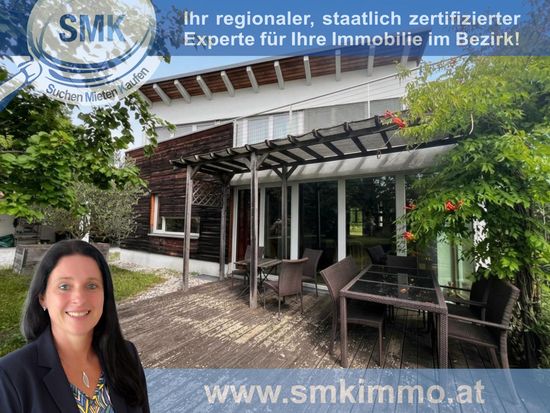 Haus privat verkaufen in Niederösterreich Rohrendorf bei Krems 9807