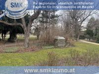7 Garten-Park