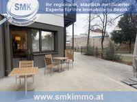 6 Terrasse