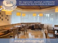 13 Cafeteria