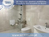 5 Typ A Badezimmer