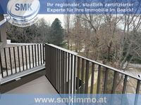 2 Typ A Balkon