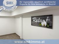 10 Zugang Relax-Bereich (2)