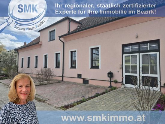 Haus privat verkaufen in Niederösterreich Gänserndorf Markgrafneusiedl 9811