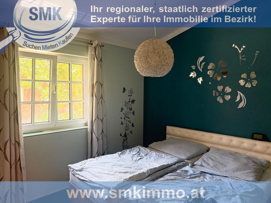 Haus kaufen in Niederösterreich Gänserndorf Markgrafneusiedl 2417/9811 7