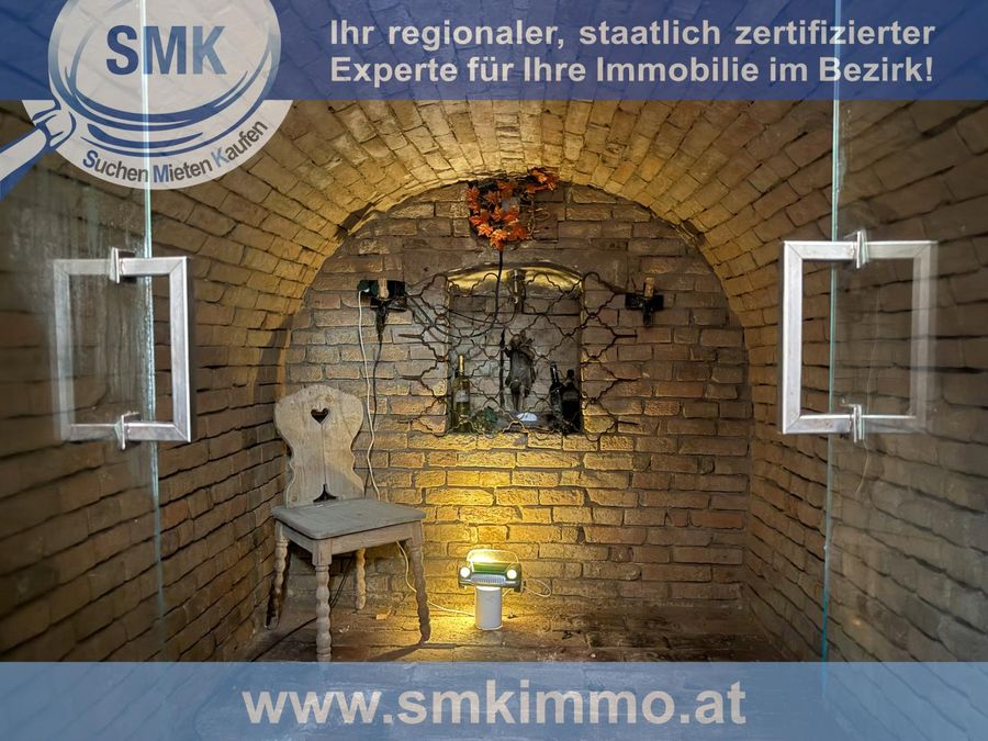 Haus kaufen in Niederösterreich Gänserndorf Markgrafneusiedl 2417/9811 10