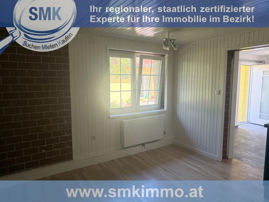 Haus kaufen in Niederösterreich Gänserndorf Markgrafneusiedl 2417/9811 17