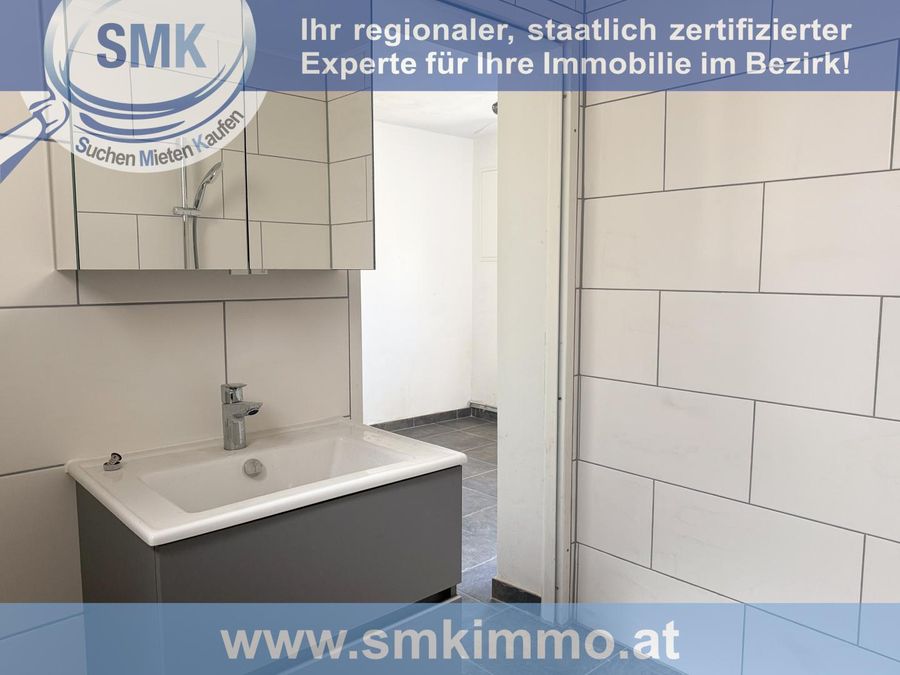 Haus kaufen in Niederösterreich Gänserndorf Markgrafneusiedl 2417/9811 18