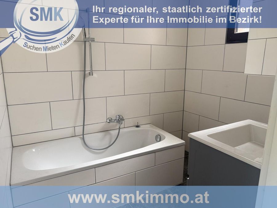 Haus kaufen in Niederösterreich Gänserndorf Markgrafneusiedl 2417/9811 19