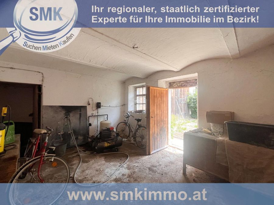 Haus kaufen in Niederösterreich Waidhofen an der Thaya Neu-Riegers 2417/9812 13