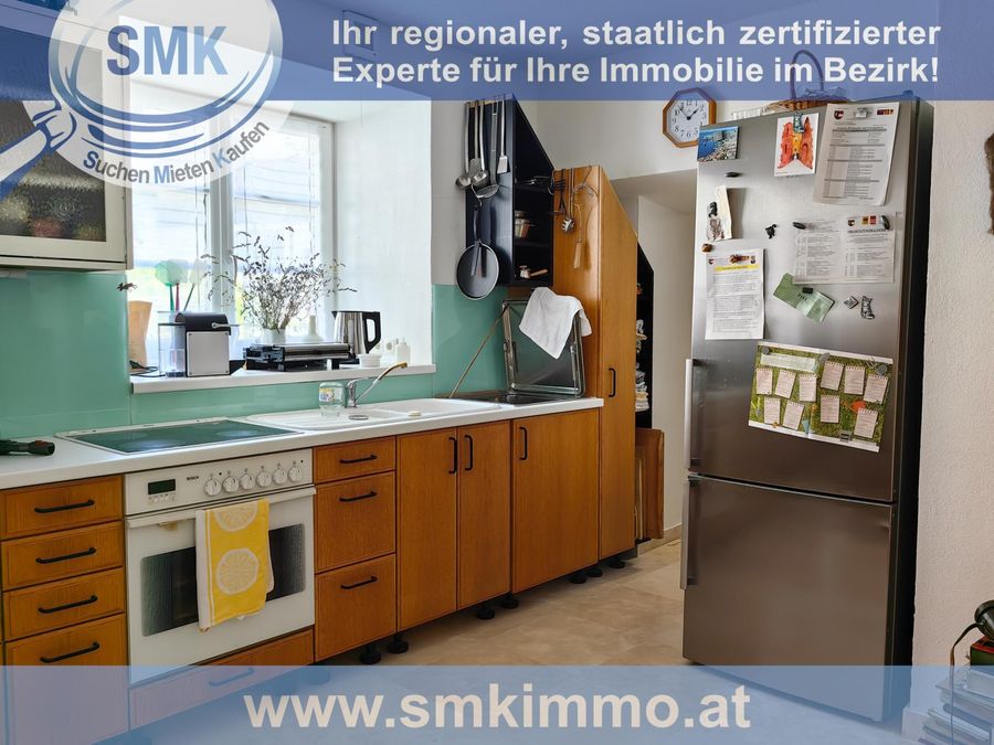 Haus kaufen in Niederösterreich Lilienfeld Annaberg 2417/9813 13