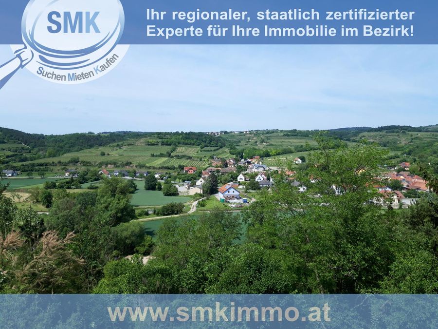 Haus kaufen in Niederösterreich Krems Schönberg 2417/9815 7