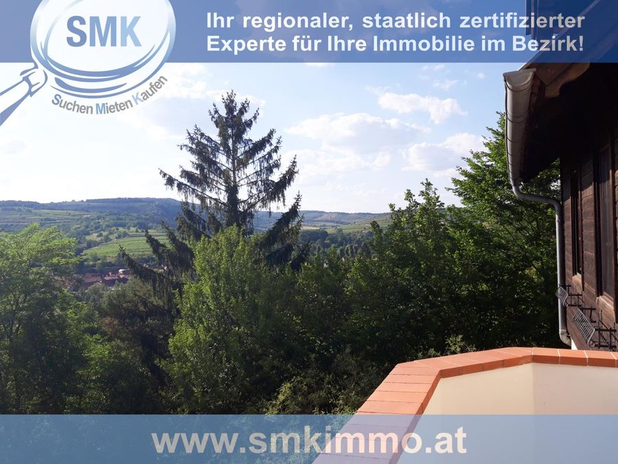 Haus kaufen in Niederösterreich Krems Schönberg 2417/9815 8