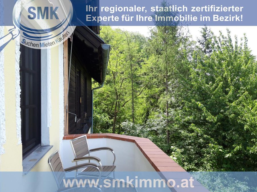 Haus kaufen in Niederösterreich Krems Schönberg 2417/9815 9