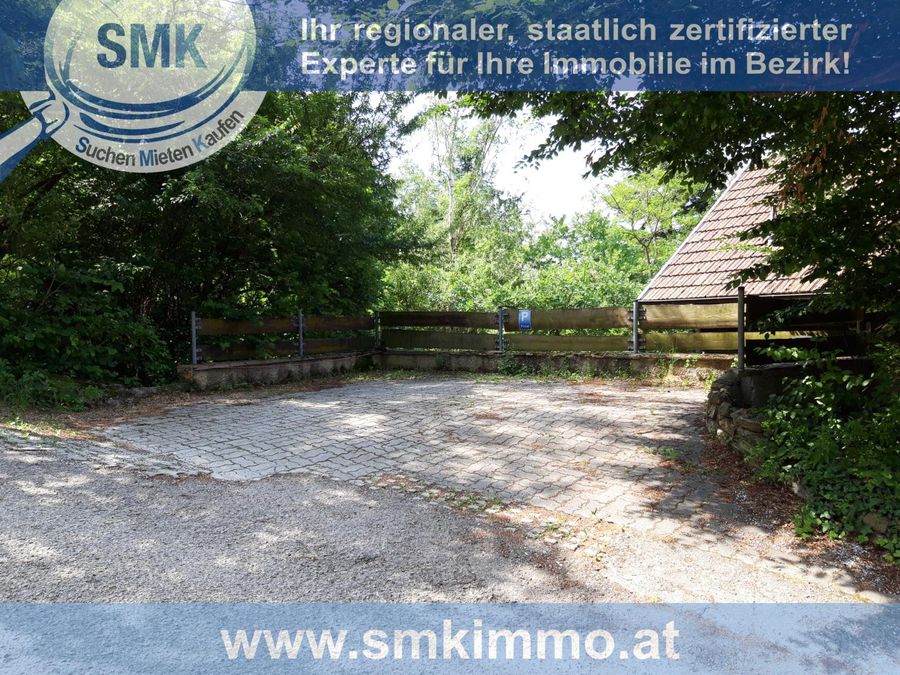 Haus kaufen in Niederösterreich Krems Schönberg 2417/9815 11