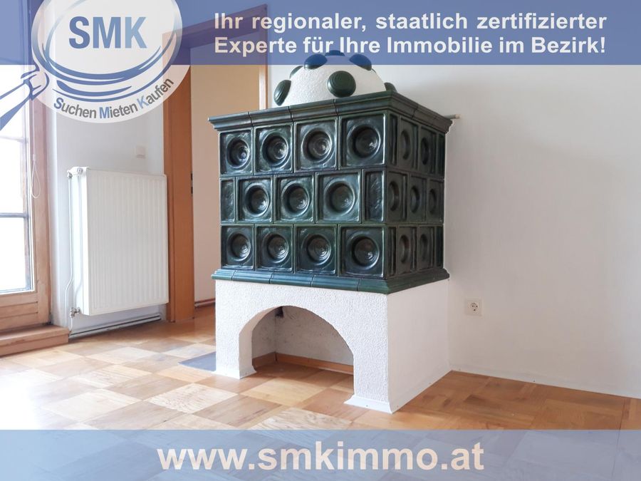 Haus kaufen in Niederösterreich Krems Schönberg 2417/9815 12