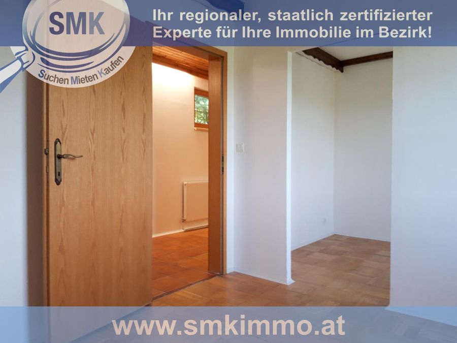 Haus kaufen in Niederösterreich Krems Schönberg 2417/9815 15