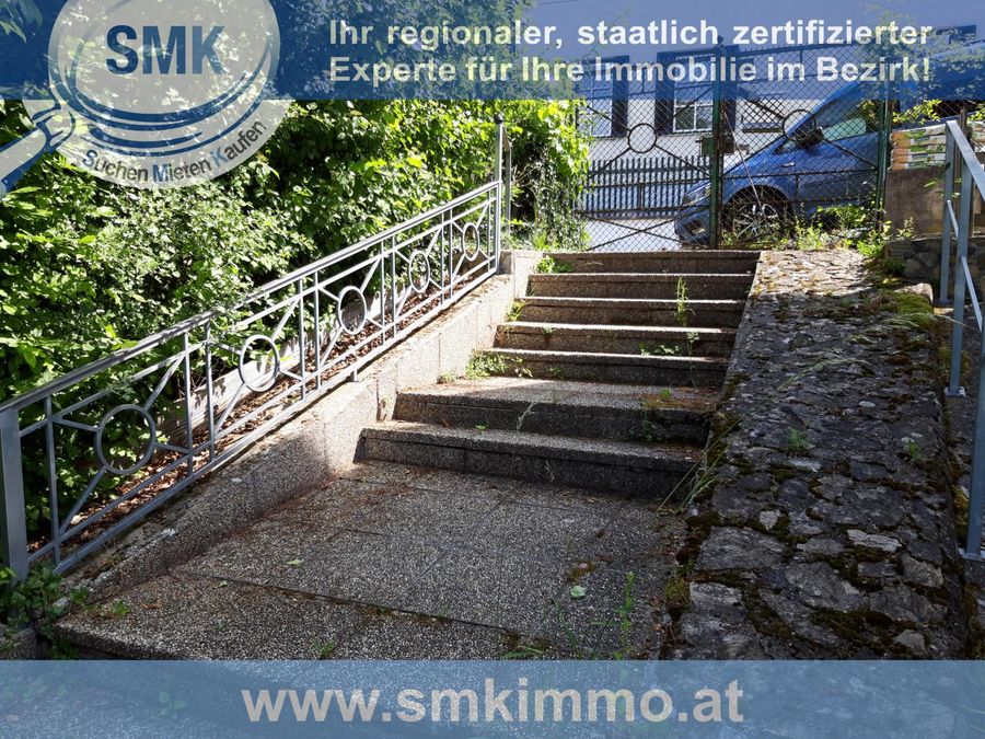 Haus kaufen in Niederösterreich Krems Schönberg 2417/9815 18
