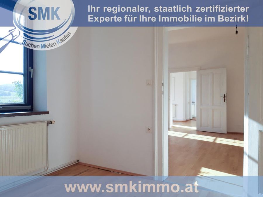 Haus kaufen in Niederösterreich Krems Schönberg 2417/9815 22