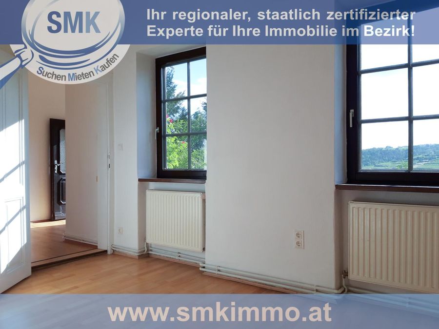 Haus kaufen in Niederösterreich Krems Schönberg 2417/9815 23