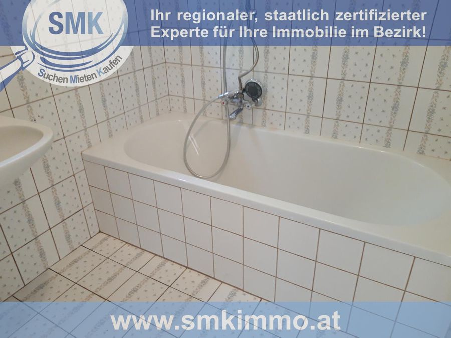 Haus kaufen in Niederösterreich Krems Schönberg 2417/9815 24