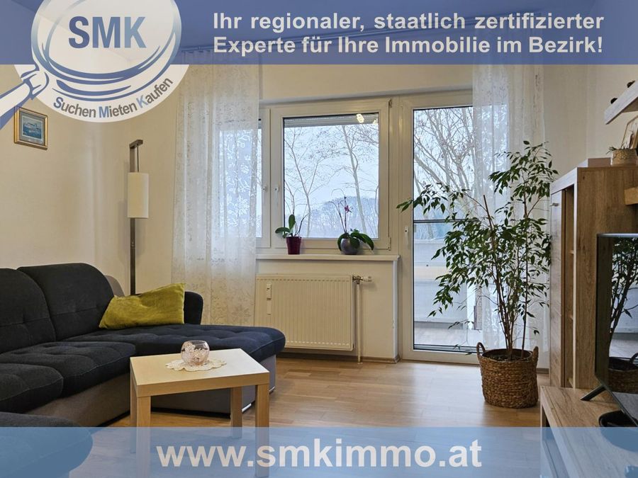 Wohnung kaufen in Niederösterreich Krems an der Donau 2417/9822 4