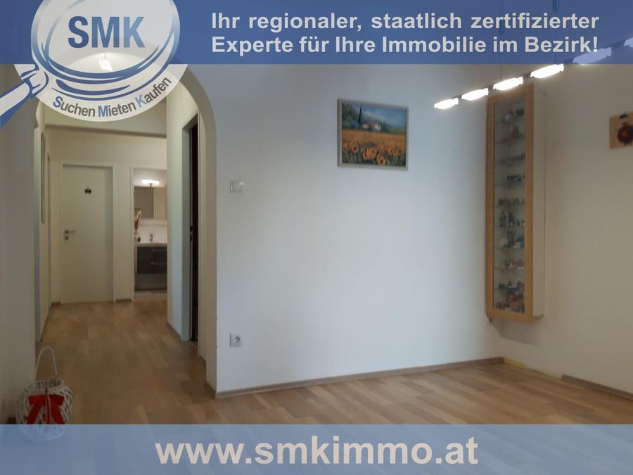 Wohnung kaufen in Niederösterreich Krems an der Donau 2417/9822 7