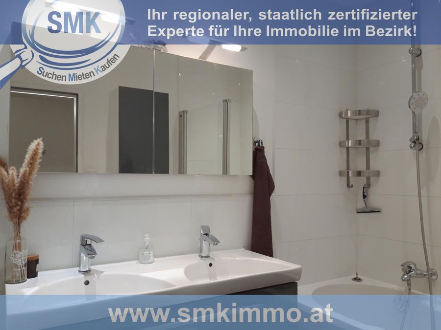 Wohnung kaufen in Niederösterreich Krems an der Donau 2417/9822 9