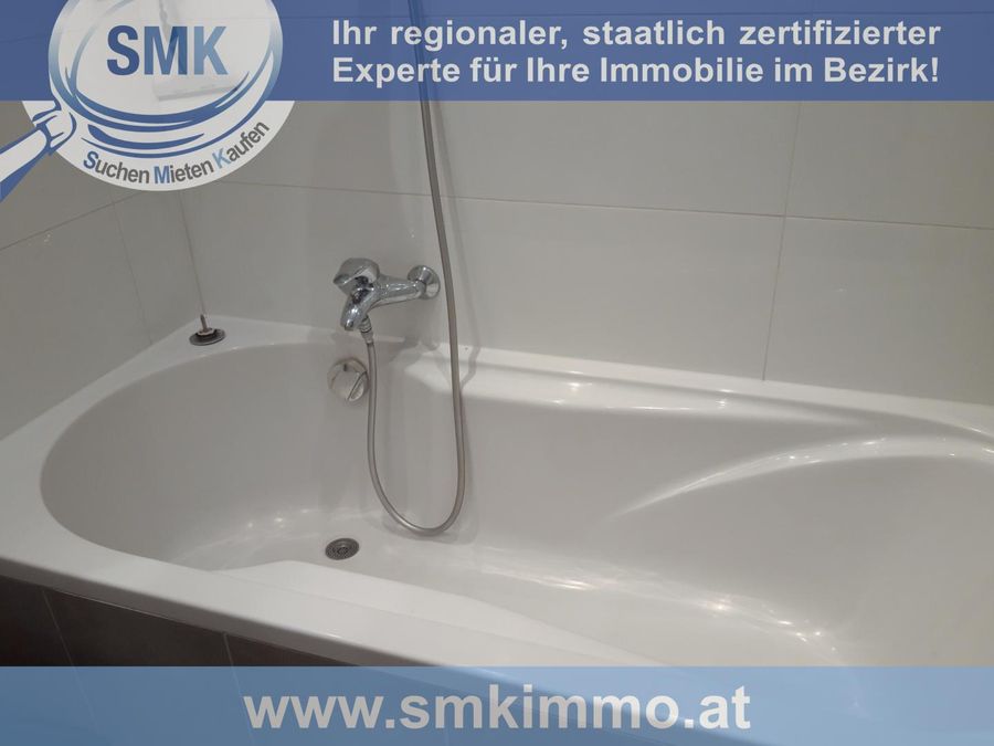 Wohnung kaufen in Niederösterreich Krems an der Donau 2417/9822 10