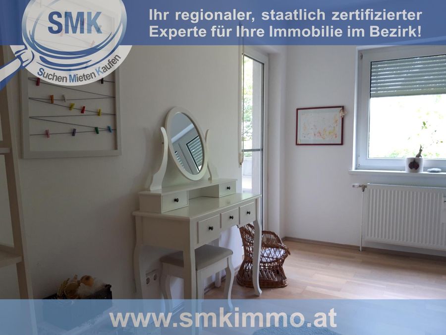 Wohnung kaufen in Niederösterreich Krems an der Donau 2417/9822 12