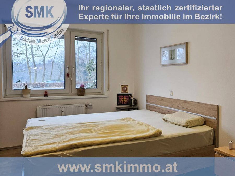 Wohnung kaufen in Niederösterreich Krems an der Donau 2417/9822 13