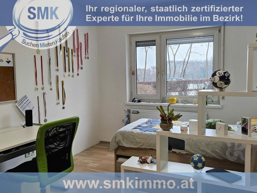 Wohnung kaufen in Niederösterreich Krems an der Donau 2417/9822 14