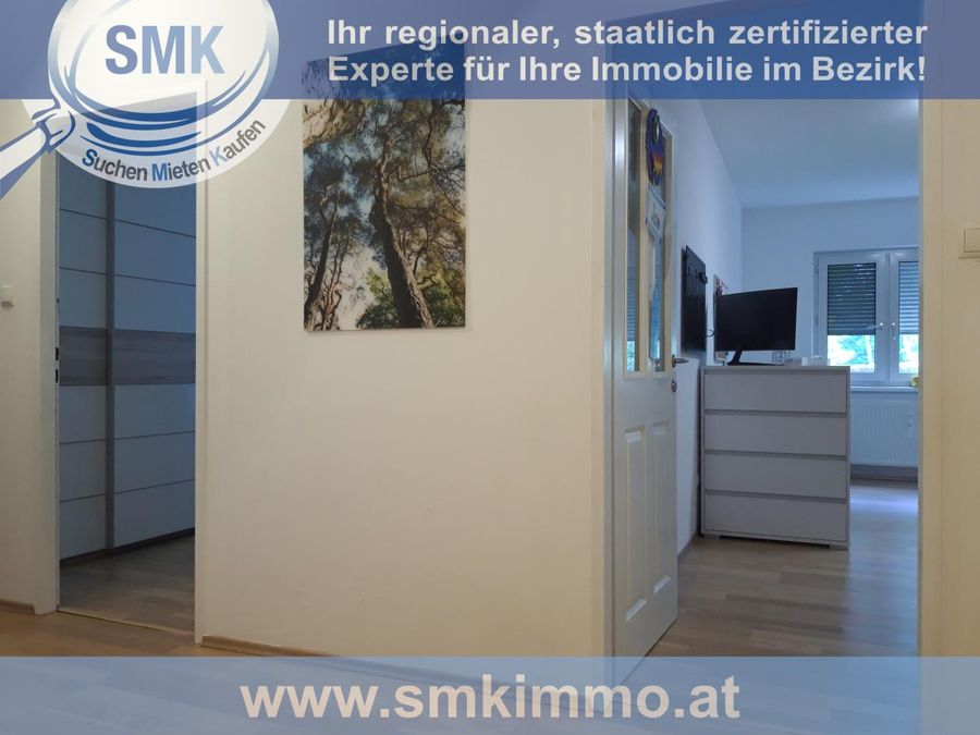 Wohnung kaufen in Niederösterreich Krems an der Donau 2417/9822 16