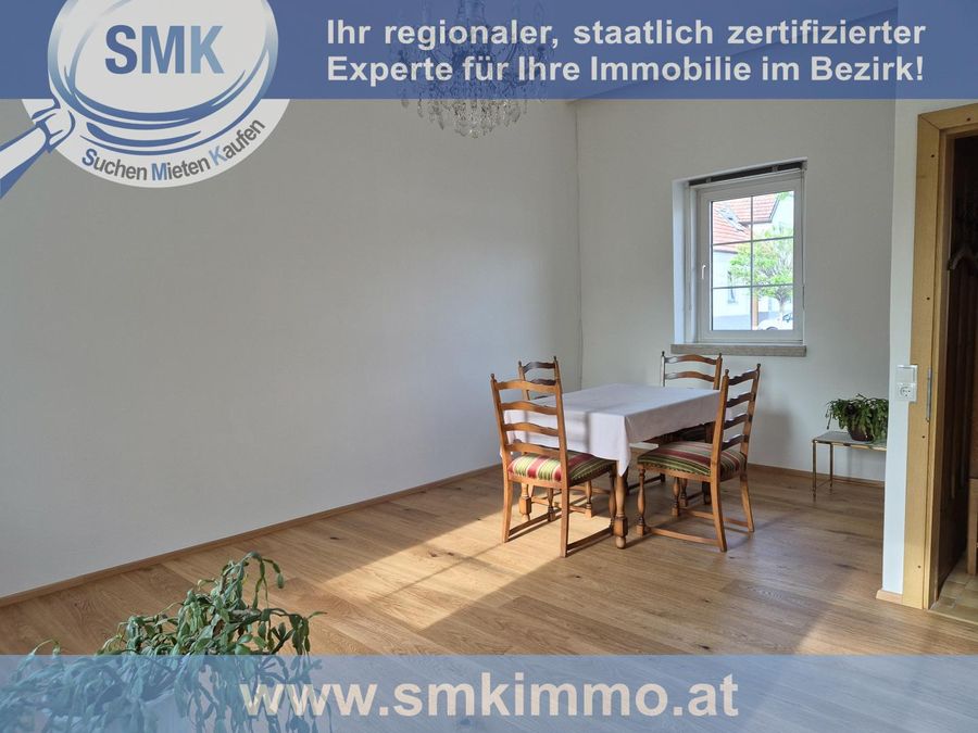 Haus kaufen in Niederösterreich Krems Gobelsburg 2417/9823 3