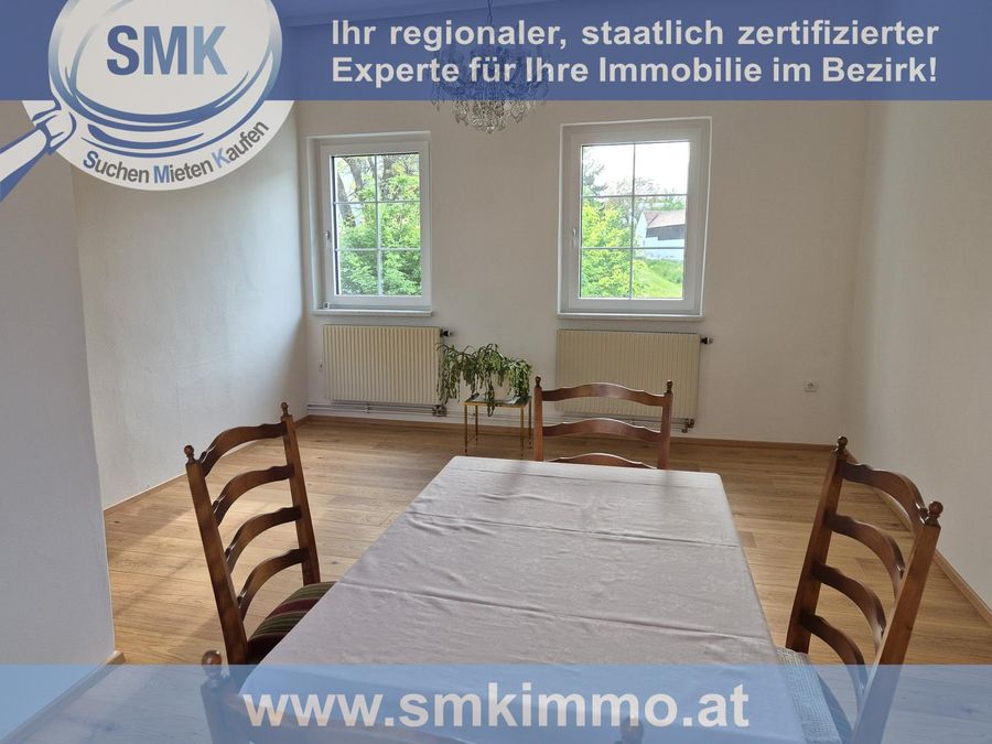 Haus kaufen in Niederösterreich Krems Gobelsburg 2417/9823 4