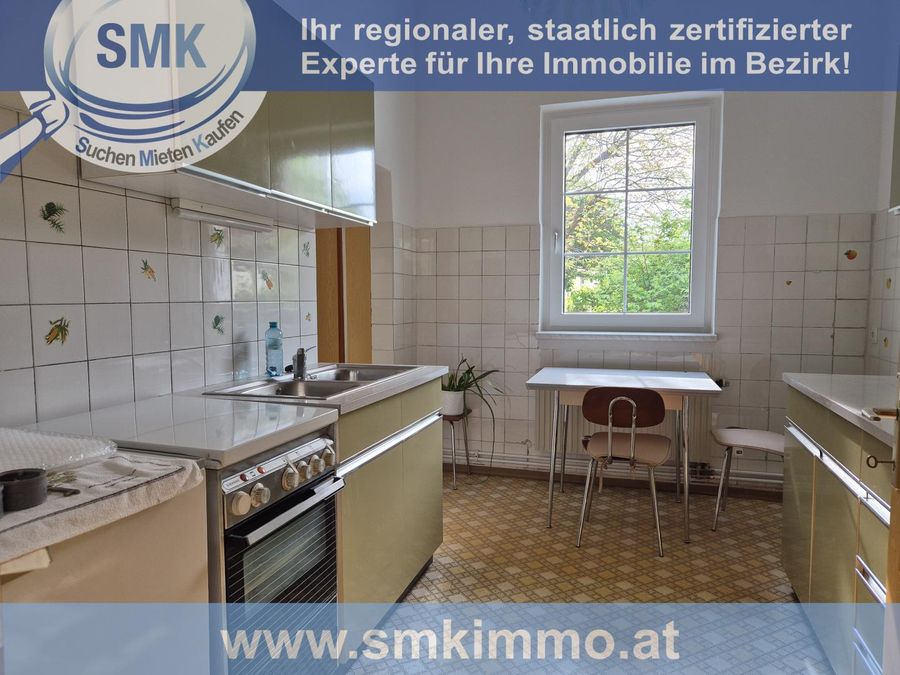 Haus kaufen in Niederösterreich Krems Gobelsburg 2417/9823 6
