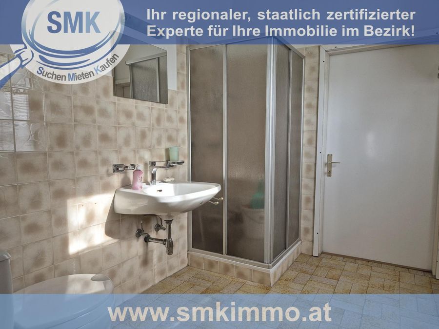 Haus kaufen in Niederösterreich Krems Gobelsburg 2417/9823 7