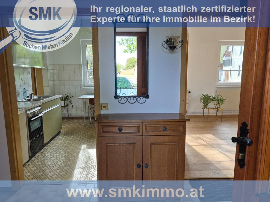 Haus kaufen in Niederösterreich Krems Gobelsburg 2417/9823 8