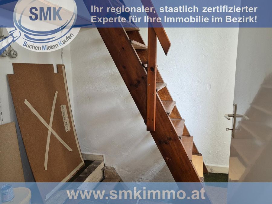 Haus kaufen in Niederösterreich Krems Gobelsburg 2417/9823 9